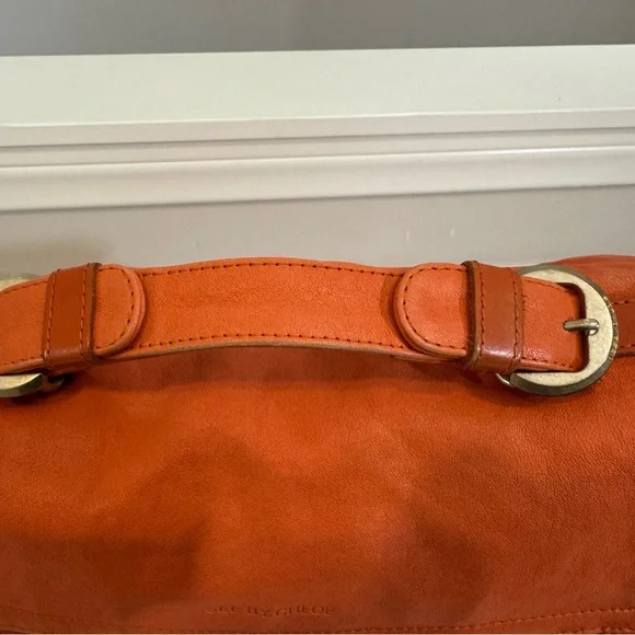 See by Chloe hand/crossbody bag - Picture 9 of 16